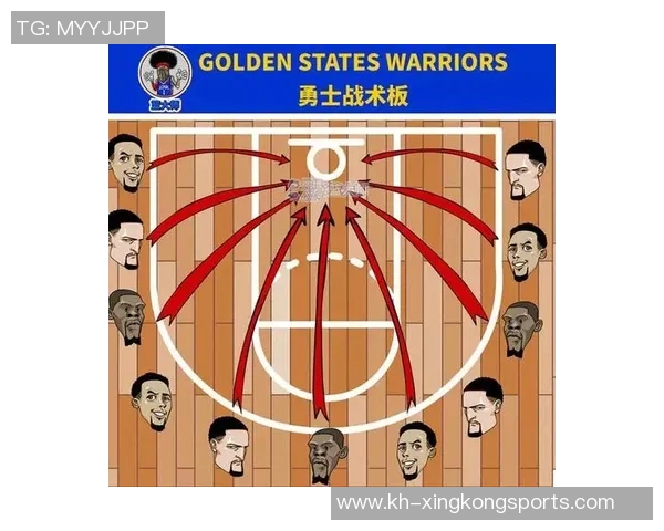 运动数据南京足球队节奏对比分析揭示战术变化与球队表现的深层联系 运动数据南京足球队节奏对比分析揭示战术变化与球队表现的深层联系