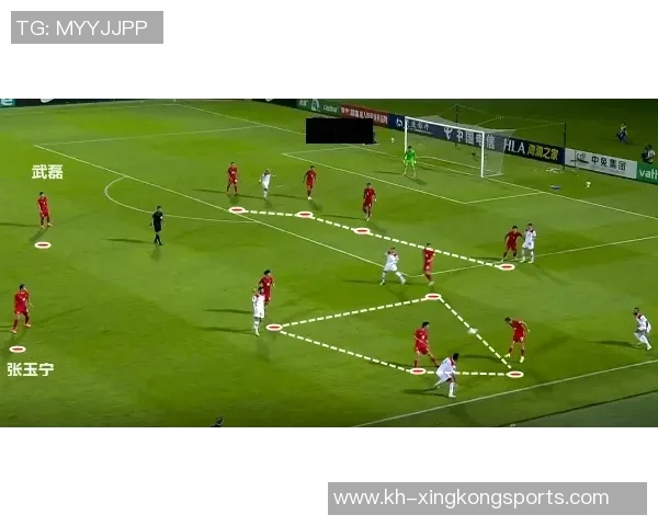 运动最新数据上海足球队技术解析：战术创新与球员素质的完美结合