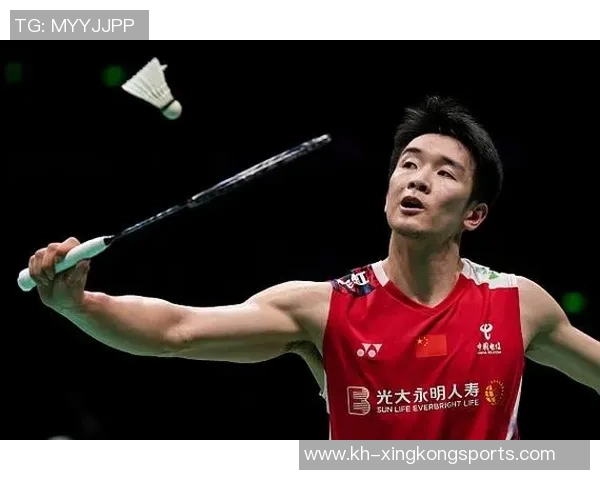 运动最新数据北京羽毛球队领跑最新羽毛球个人能力TOP10榜单展现实力与潜力 运动最新数据北京羽毛球队领跑最新羽毛球个人能力TOP10榜单展现实力与潜力