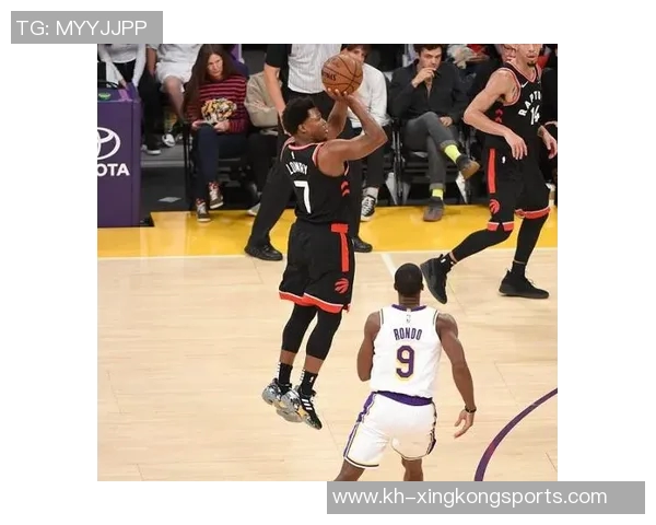 运动最新数据广州篮球队控球策略分析及其对比赛结果的影响探讨