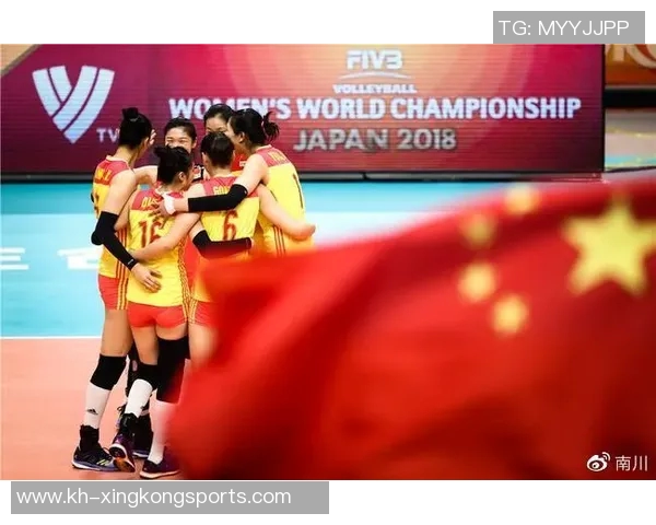 运动最新数据武汉排球队的奋斗历程与奥运梦想的追逐之路