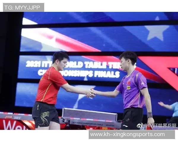 运动最新数据赛后复盘西安排球队与重庆排球队技术对抗分析与总结