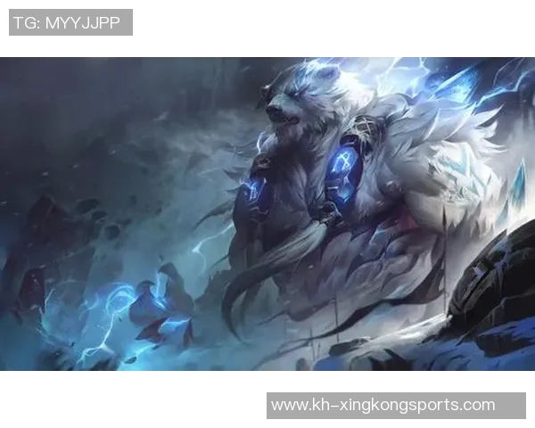 今年运动数据周军深度解析英雄联盟游戏策略与技巧分享，助你提升实力与战斗意识