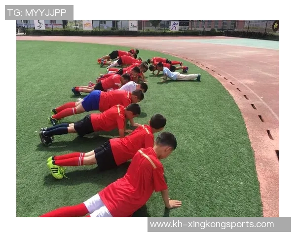 今年运动数据专访排球女将赵静揭秘她成功背后的努力与坚持