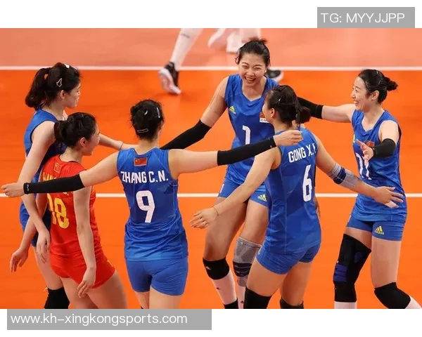 今年运动数据总决赛分析西安排球队个人能力的精彩表现与战术运用探讨