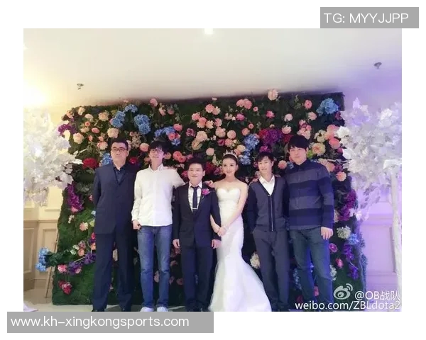 今年运动数据赵秀英专访从新手到职业选手的DOTA2成长之路回顾