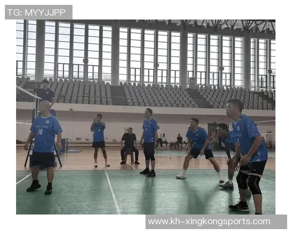 今年运动数据重庆排球队耐力表现分析及其对比赛成绩的影响探讨