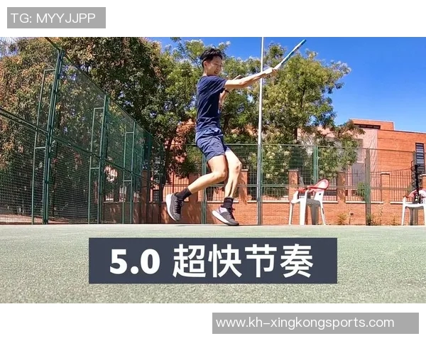 今年运动数据重庆网球队节奏表现分析及其对比赛成绩的影响探讨