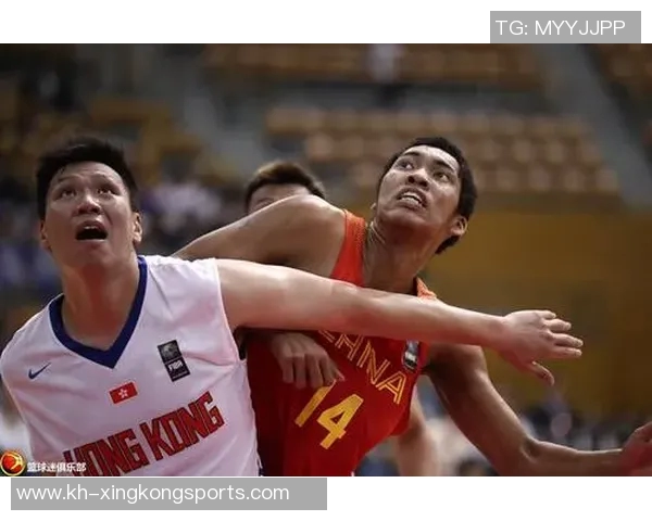 实时新闻上海篮球队荣登耐力排行榜首位展现卓越竞技实力