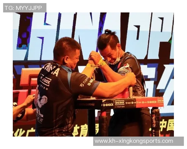 实时新闻上海攀岩队创新阵地战策略助力竞技水平提升与团队凝聚力增强