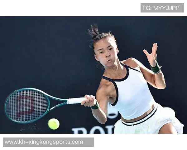 实时新闻深圳网球队荣登全国网球状态排行榜第二名展现强劲实力