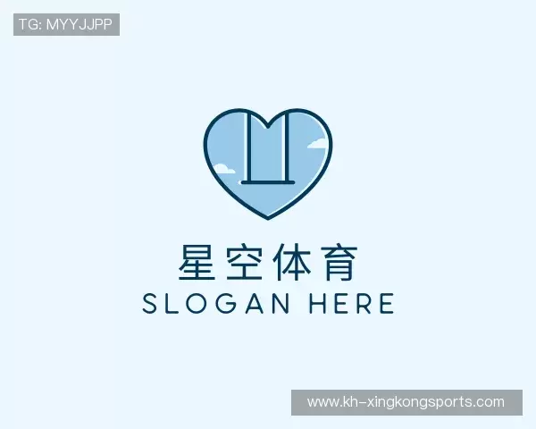 关于星空体育网站入口官网手机版
